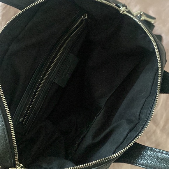 Givenchy Nightingale Tote - Picture 8 of 11